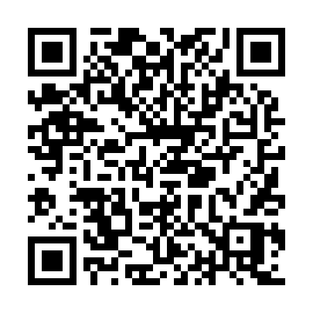 QR code for YA494R