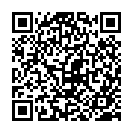 QR code for YA50UN