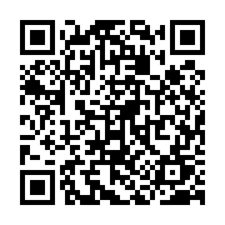 QR code for YA557T