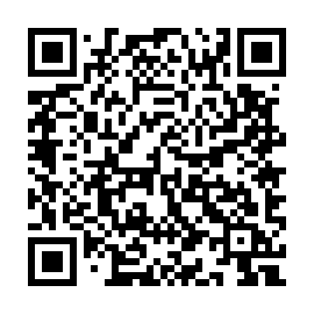 QR code for YA559C
