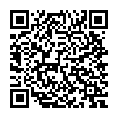QR code for YA575H