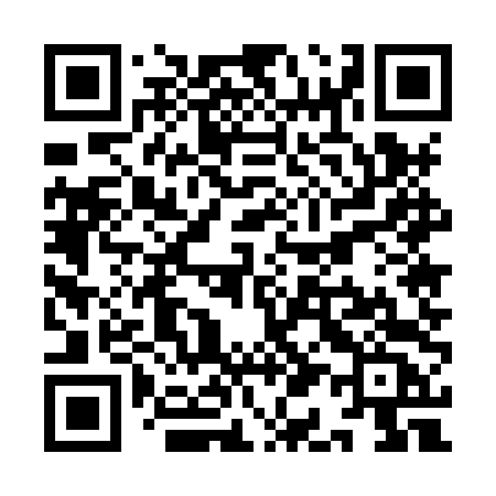 QR code for YA58TC