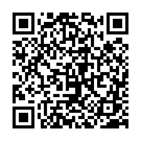 QR code for YA656S