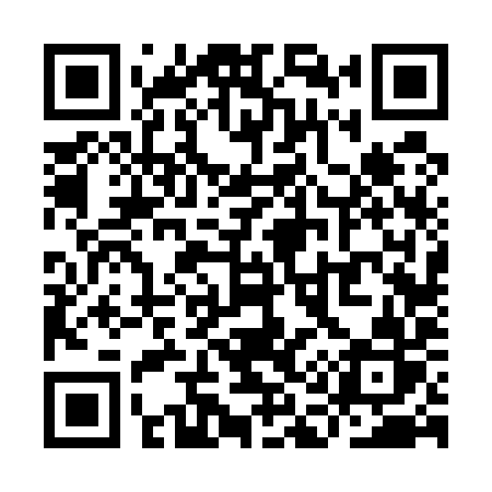 QR code for YA659R