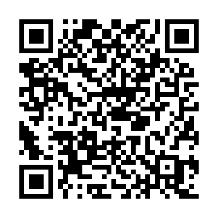 QR code for YA69RB