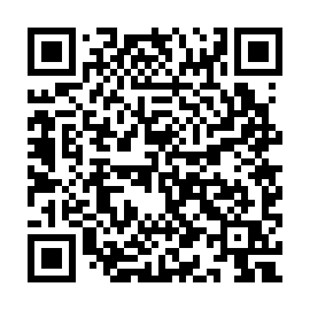 QR code for YA739Q