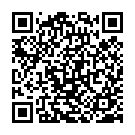 QR code for YA749W