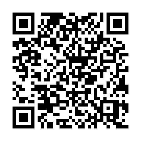 QR code for YA78CP