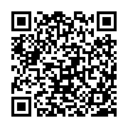 QR code for YA82QN
