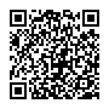 QR code for YA867P