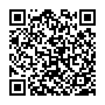 QR code for YA979U