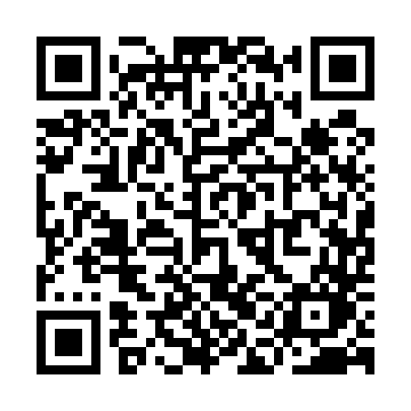 QR code for YAA54O