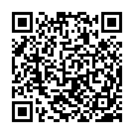 QR code for YAAX72