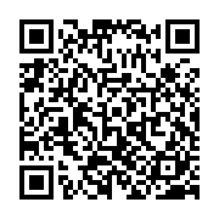 QR code for YABI20