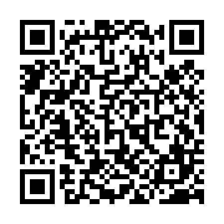 QR code for YACD06