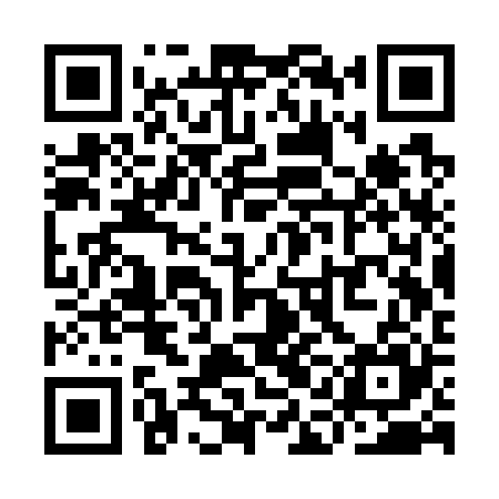 QR code for YACW25