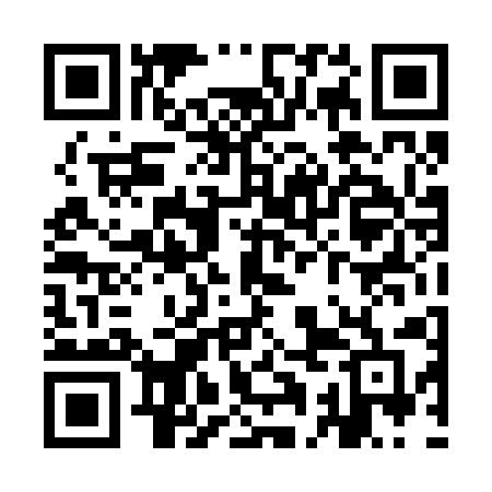 QR code for YAD21F
