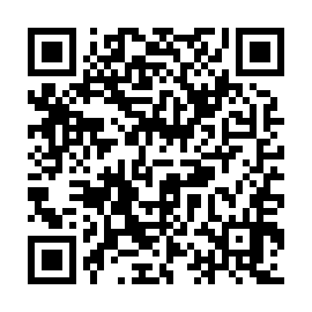 QR code for YADX54
