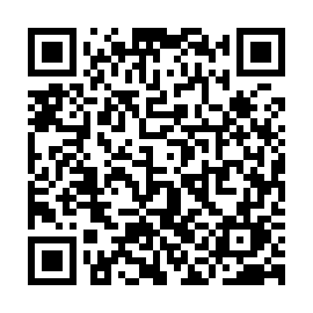 QR code for YAE97L