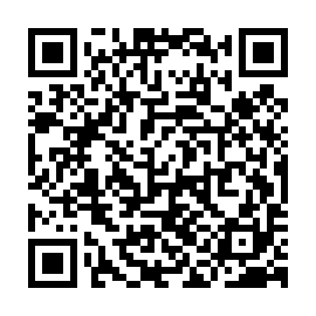 QR code for YAED90
