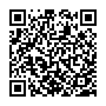 QR code for YAF18U