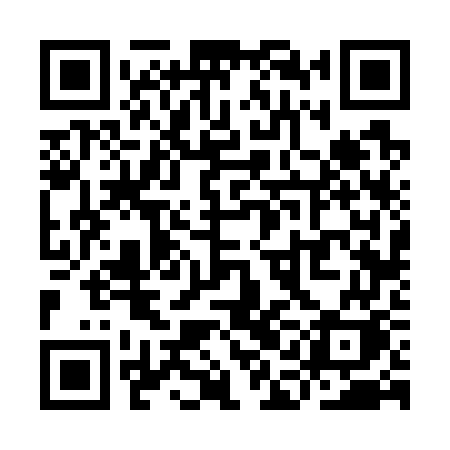 QR code for YAF77K