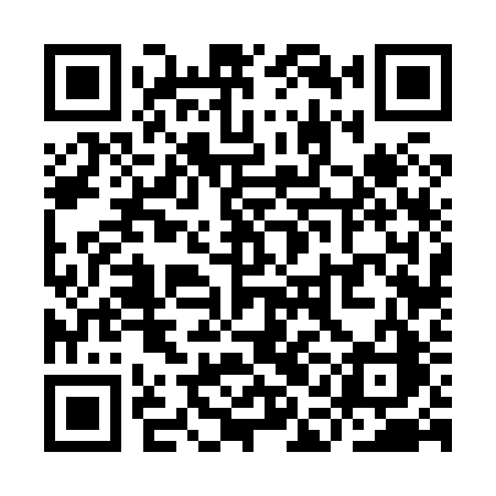QR code for YAF82C