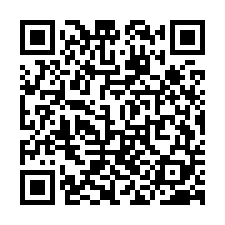 QR code for YAGK49