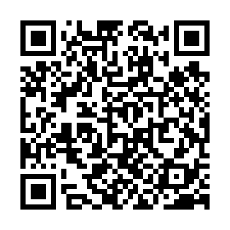 QR code for YAHF38