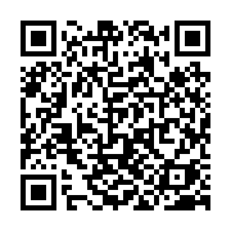 QR code for YAI23I