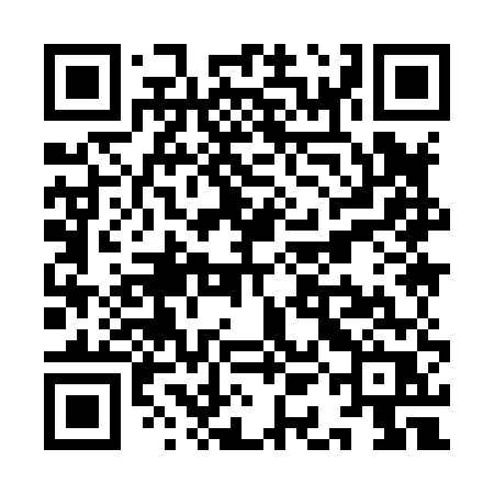 QR code for YAI85R
