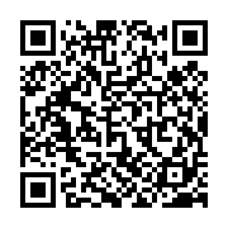 QR code for YAJT10
