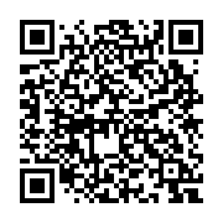 QR code for YAK31C