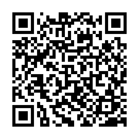 QR code for YAK33R