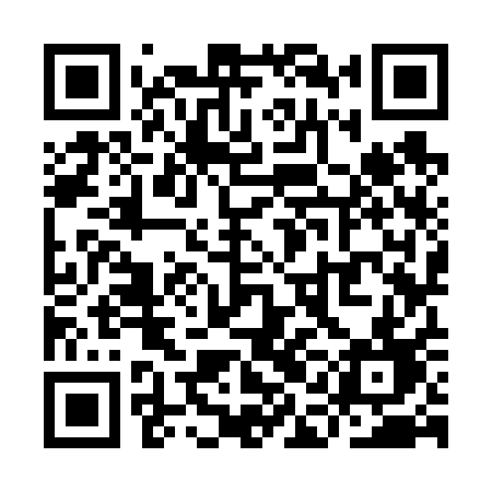 QR code for YAK61D