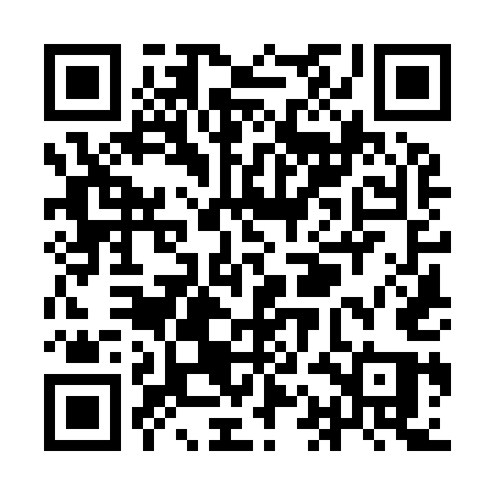 QR code for YAK95Q