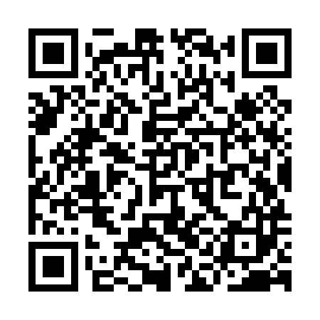 QR code for YAKP83