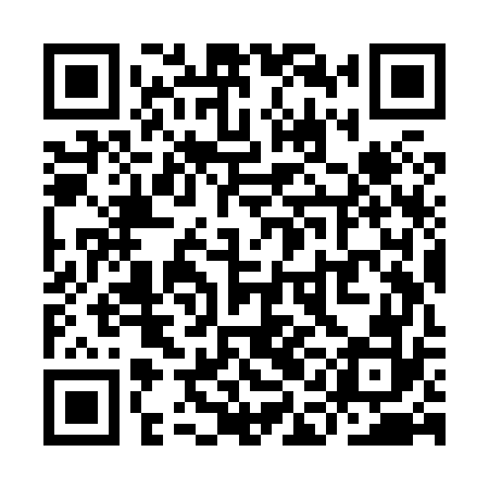 QR code for YAKX72