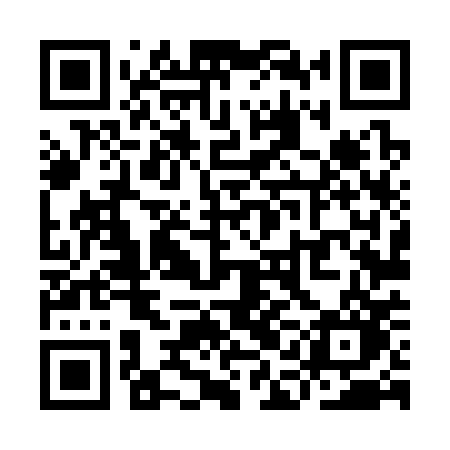 QR code for YAL30O