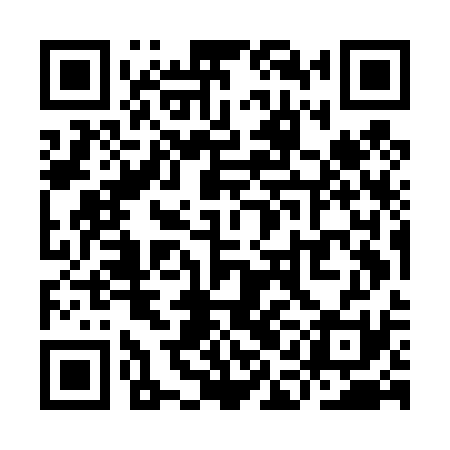 QR code for YAMD31