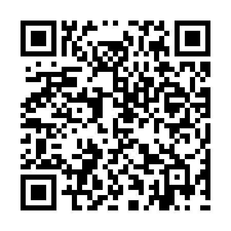 QR code for YAO27B