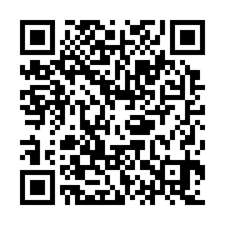 QR code for YAPC31
