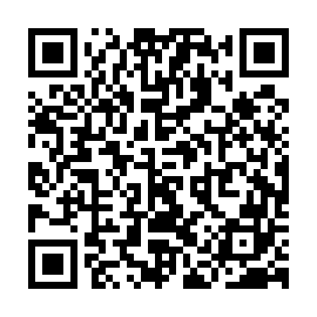 QR code for YAPE62