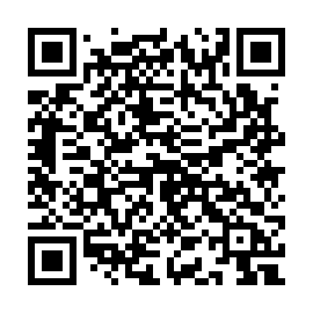 QR code for YAQ16B