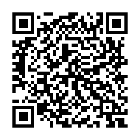 QR code for YAQ91B