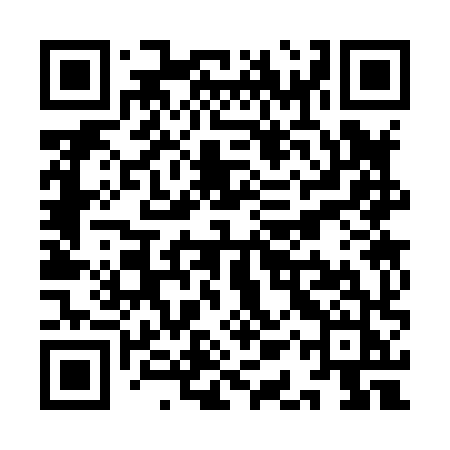 QR code for YAS88J
