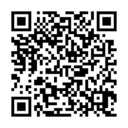 QR code for YATG24