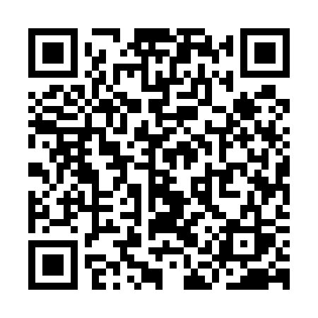 QR code for YAU53S
