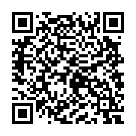 QR code for YAV01Z