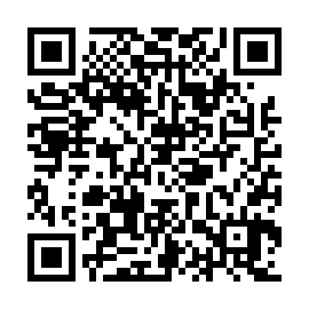 QR code for YAVT64